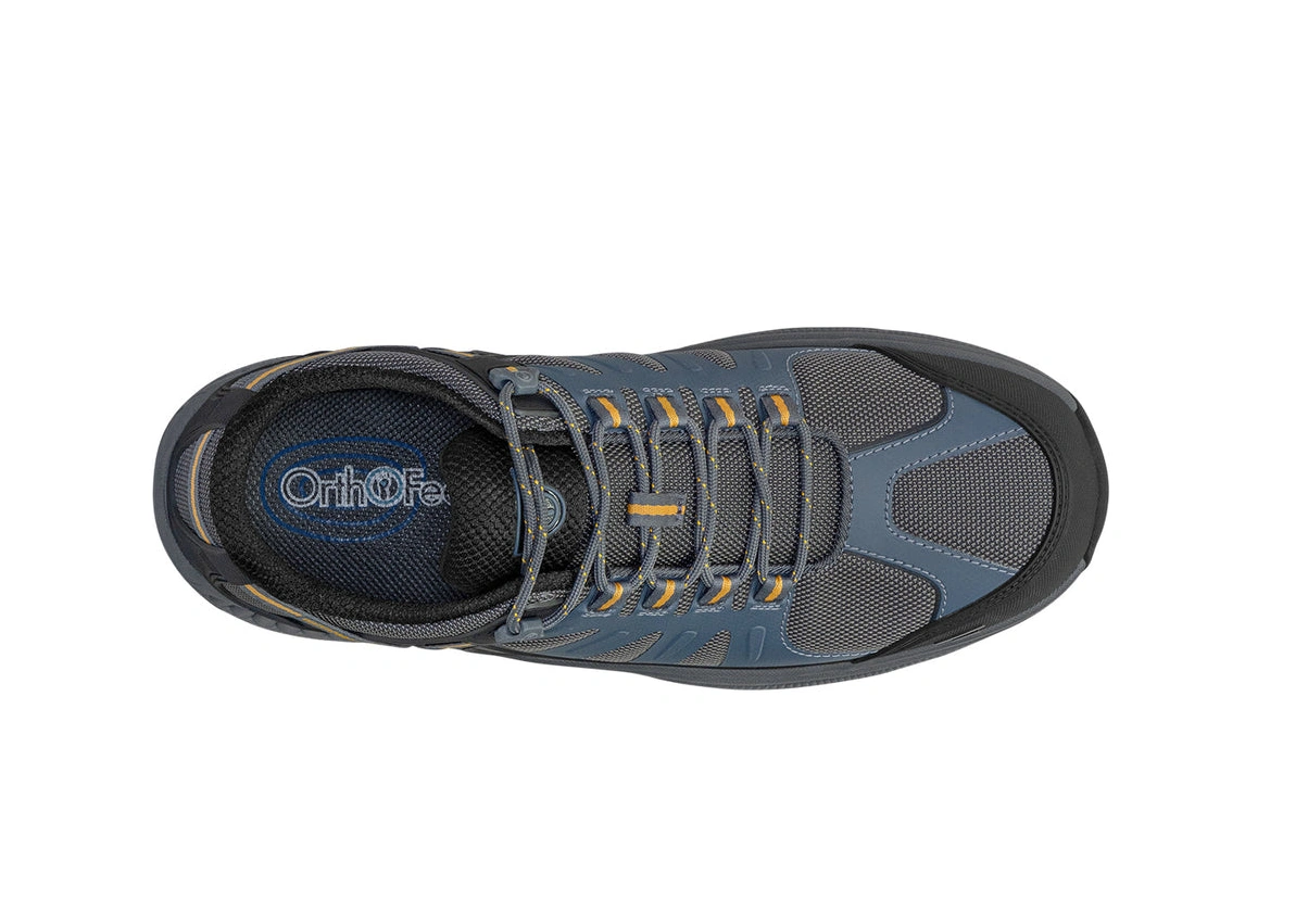 Best prices for authentic Avalon Avalon Waterproof 0611